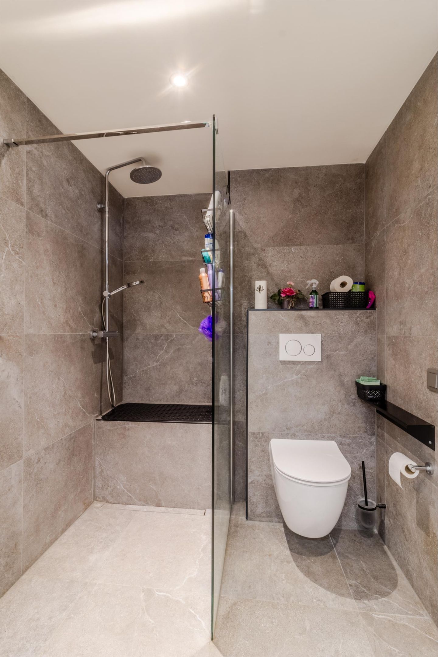 Photo 29 of Noordwaarts 132