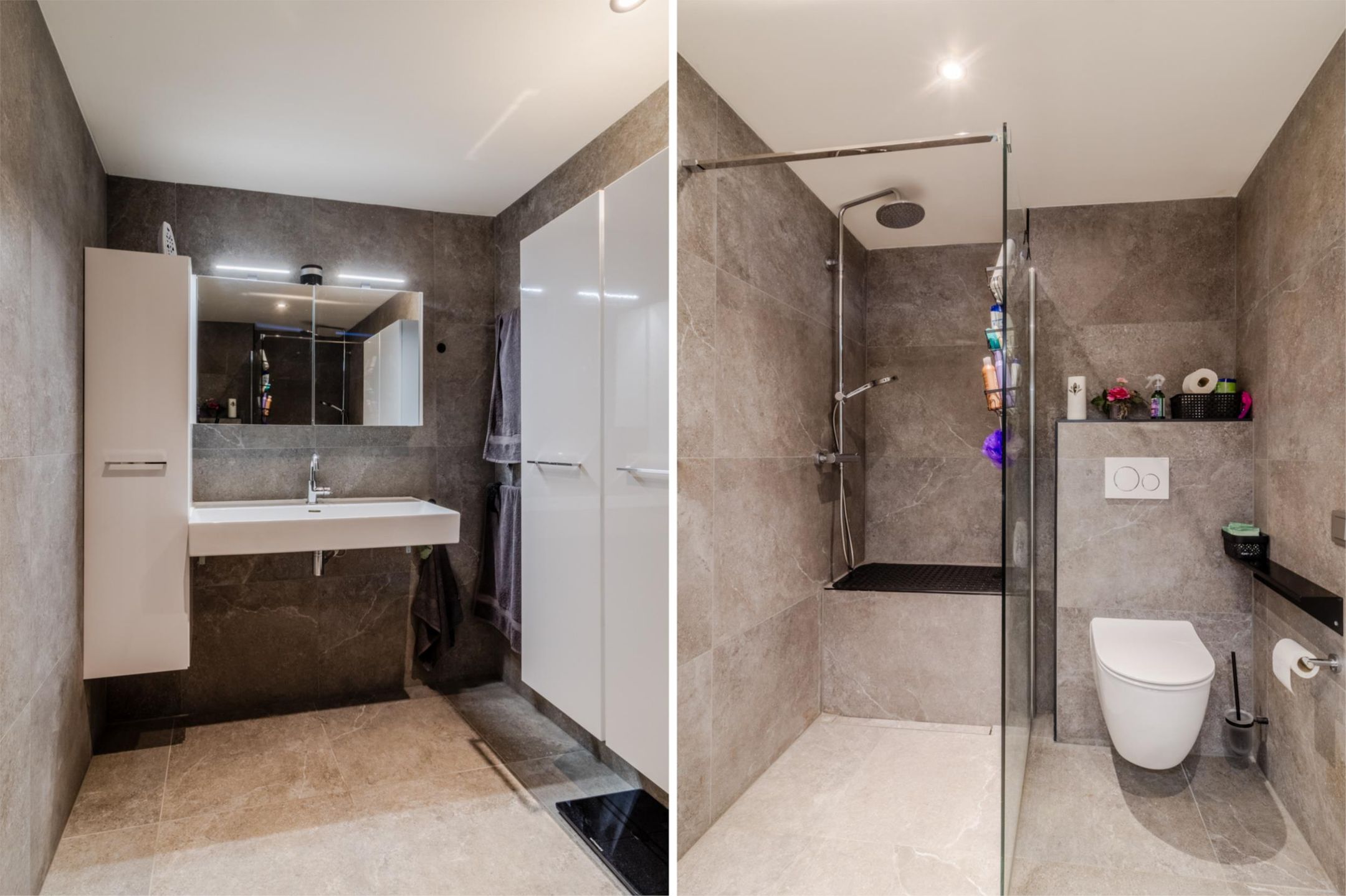 Photo 30 of Noordwaarts 132