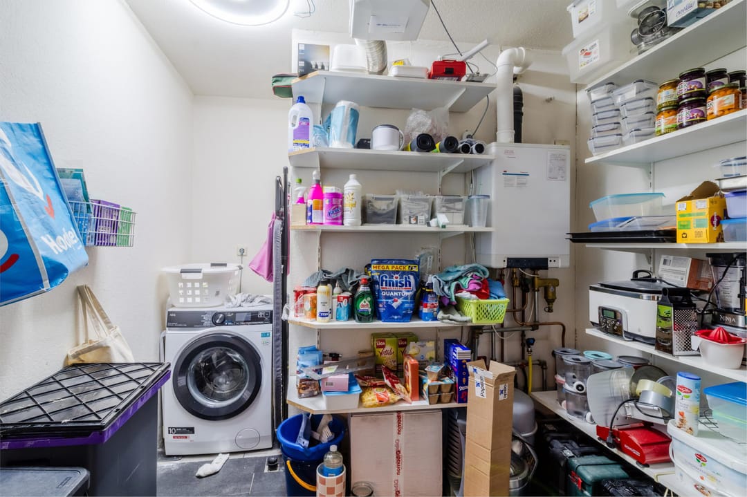 Photo 31 of Noordwaarts 132