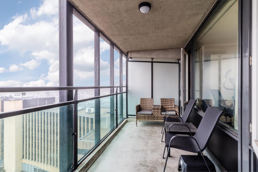 Photo 32 of Noordwaarts 132