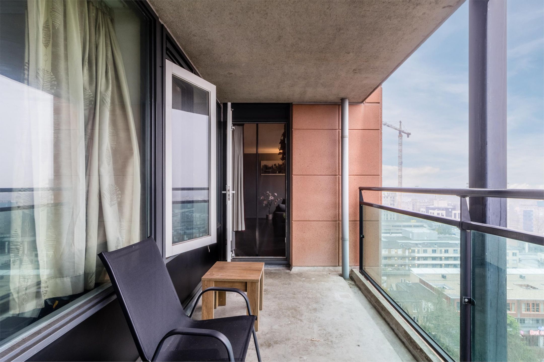 Photo 33 of Noordwaarts 132