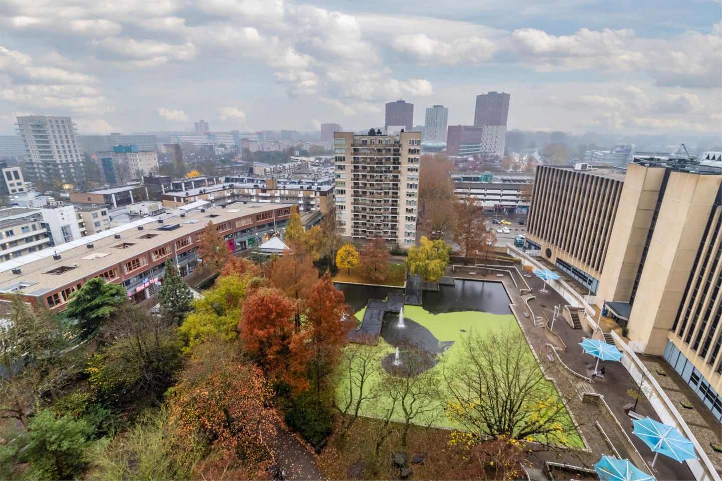 Photo 34 of Noordwaarts 132