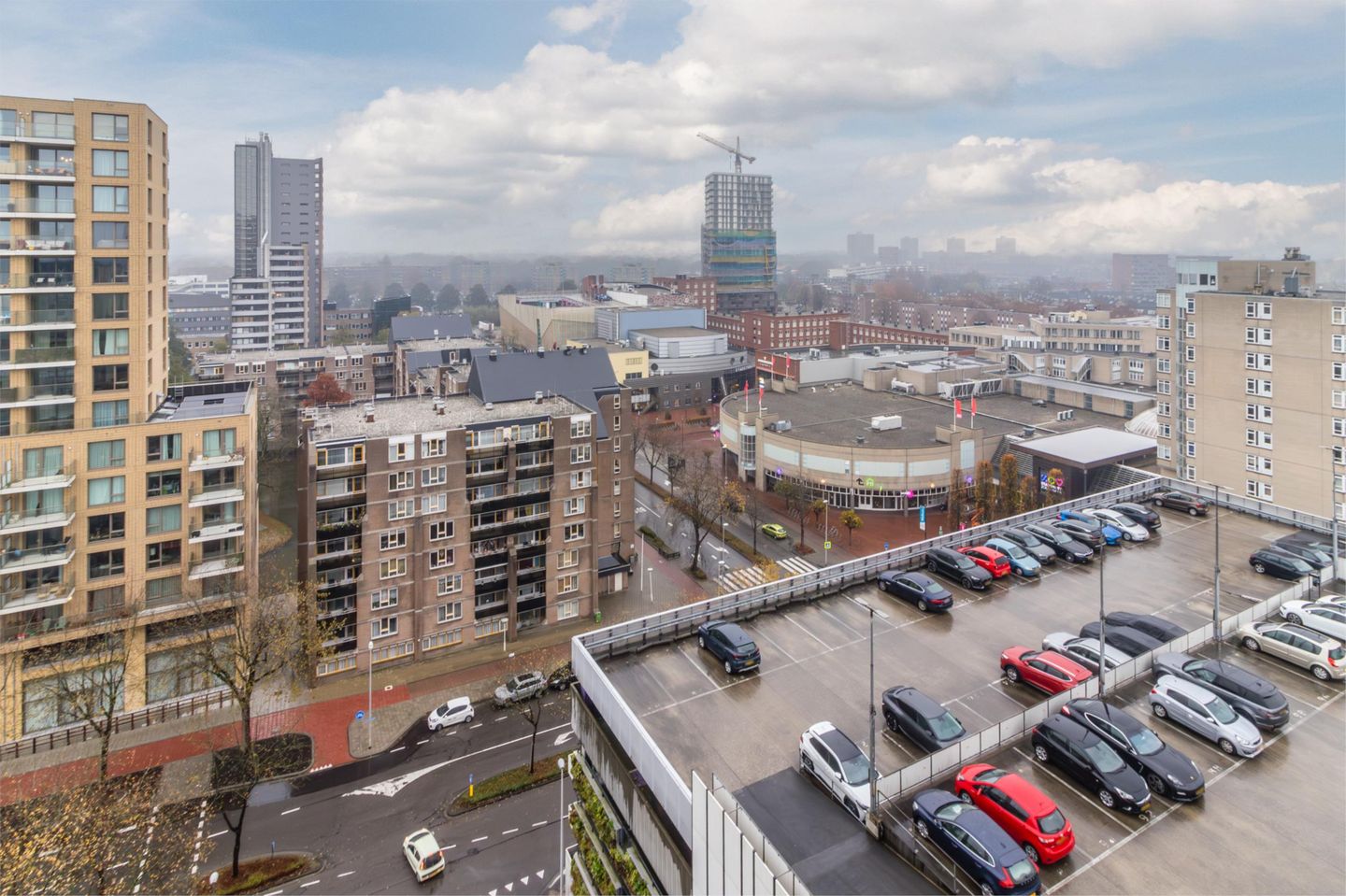 Photo 35 of Noordwaarts 132