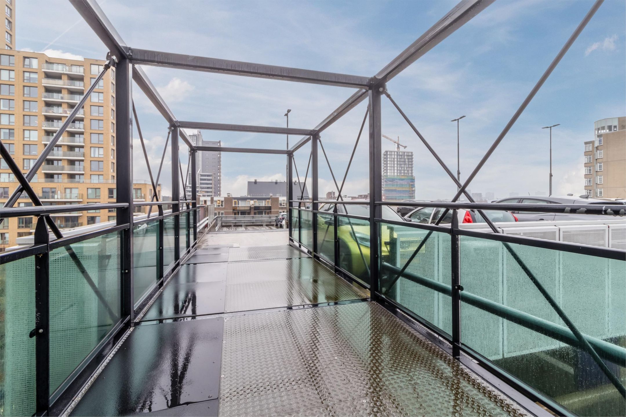 Photo 36 of Noordwaarts 132