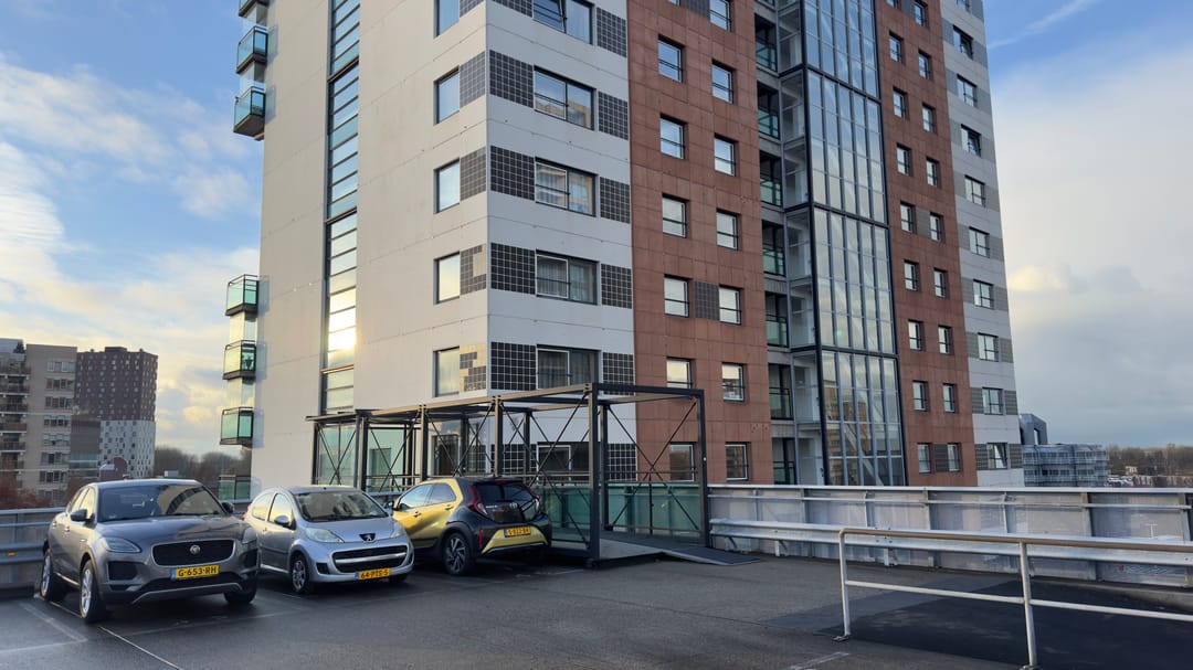 Photo 37 of Noordwaarts 132