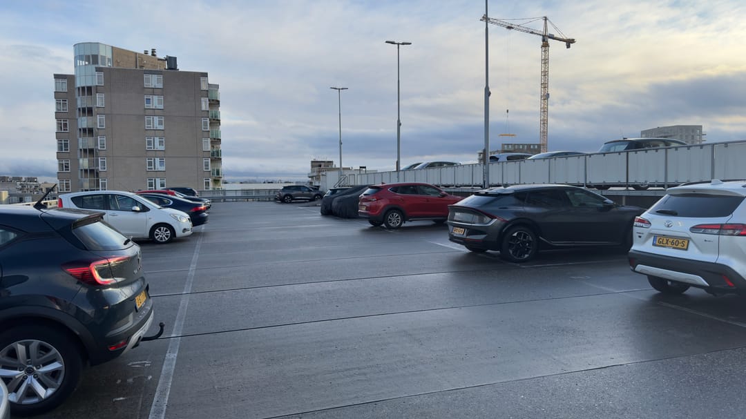 Photo 38 of Noordwaarts 132