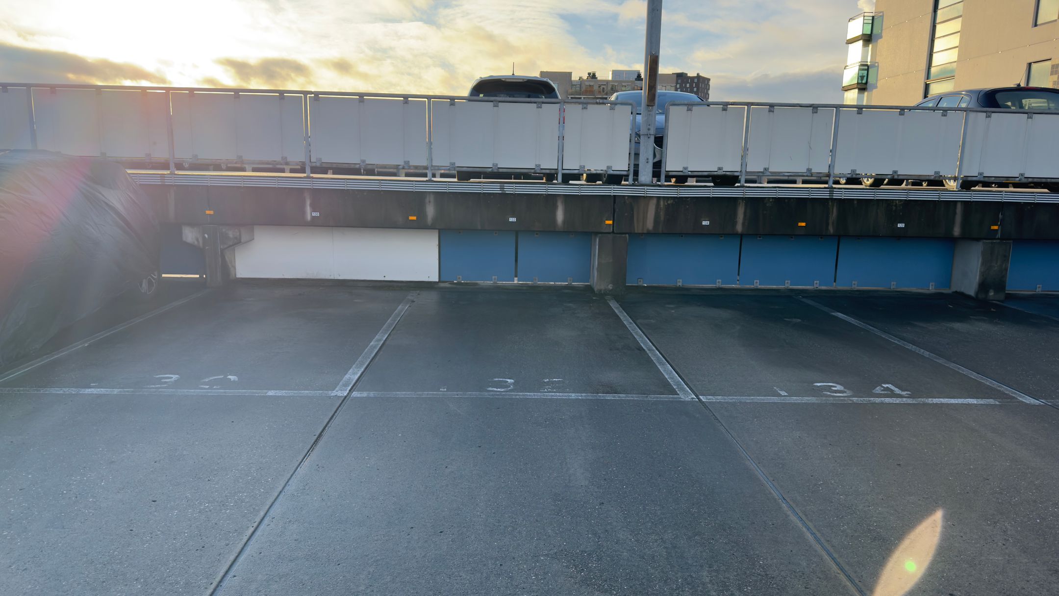 Photo 39 of Noordwaarts 132