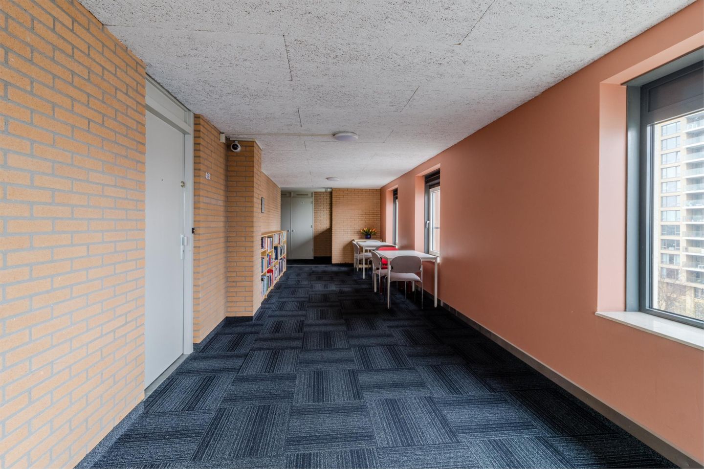 Photo 40 of Noordwaarts 132