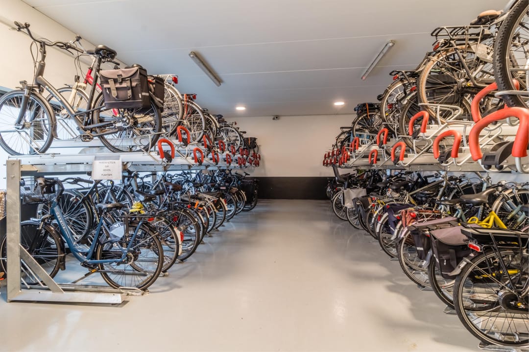 Photo 41 of Noordwaarts 132