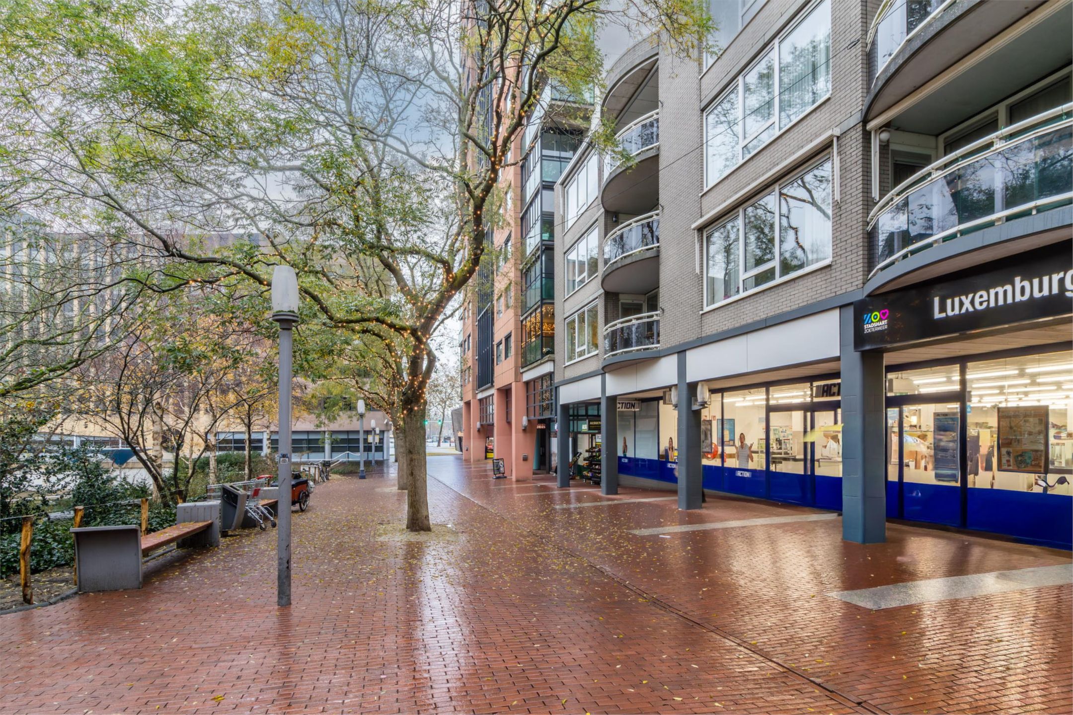 Photo 42 of Noordwaarts 132