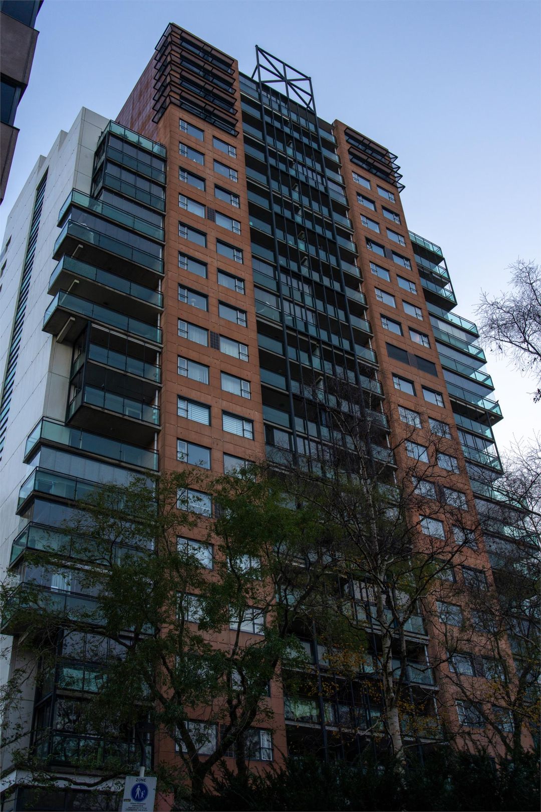 Photo 43 of Noordwaarts 132