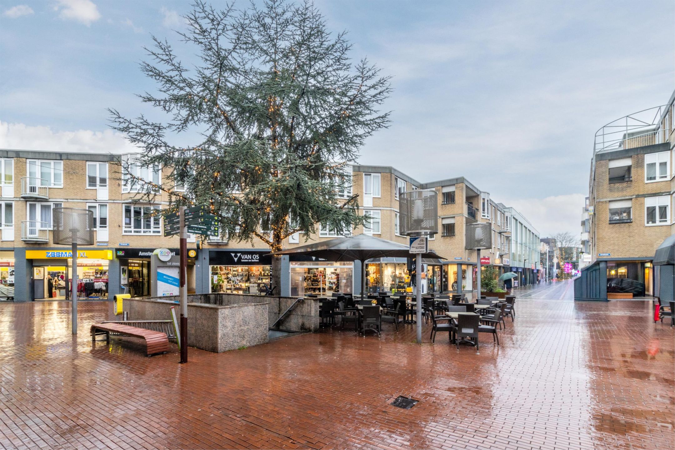 Photo 45 of Noordwaarts 132