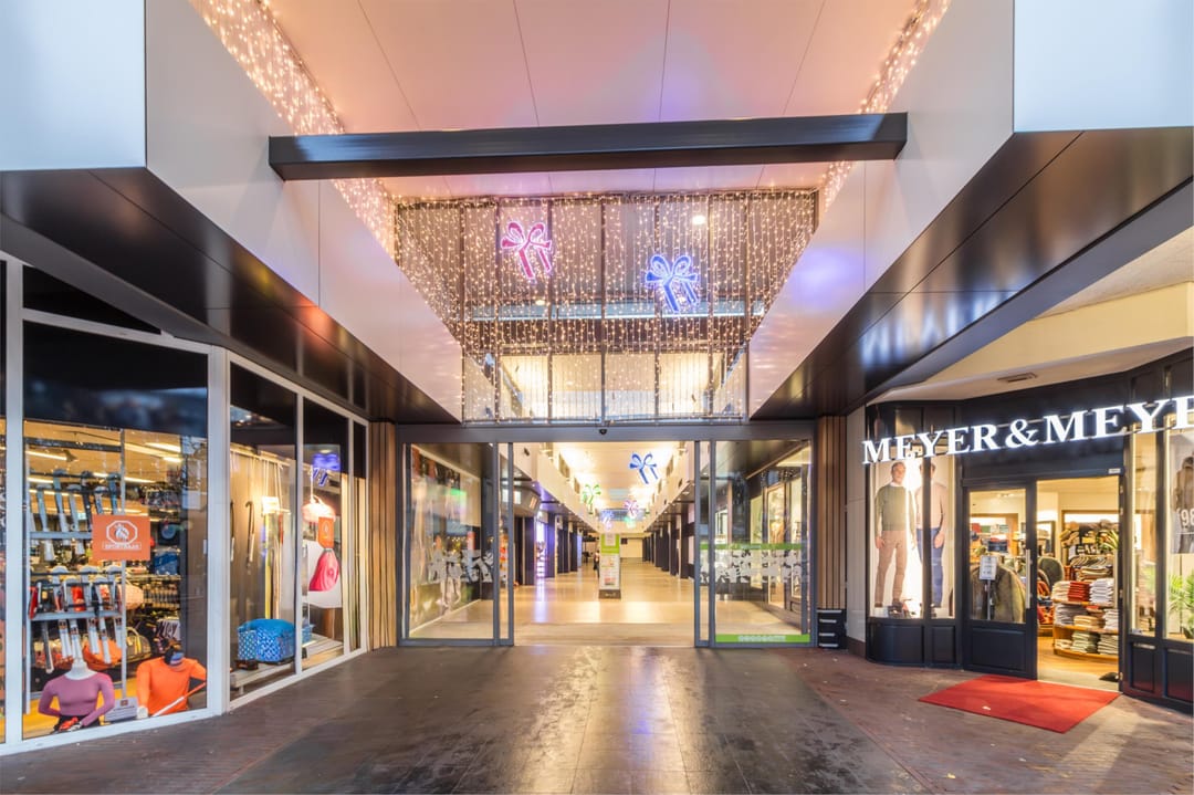 Photo 46 of Noordwaarts 132