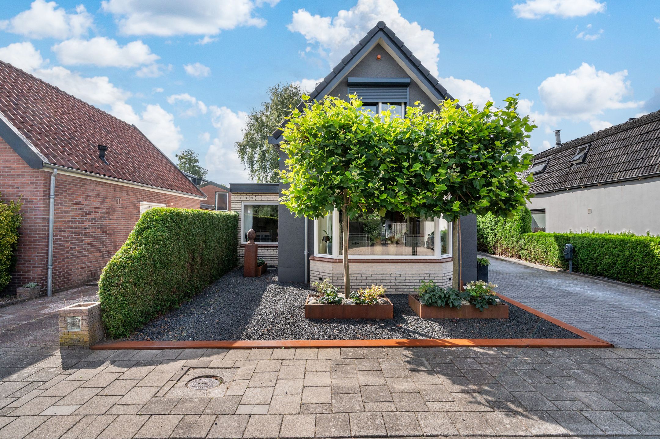 Zwarteweg, 13, Apeldoorn, 7335CM, Gelderland, Nederland 13 