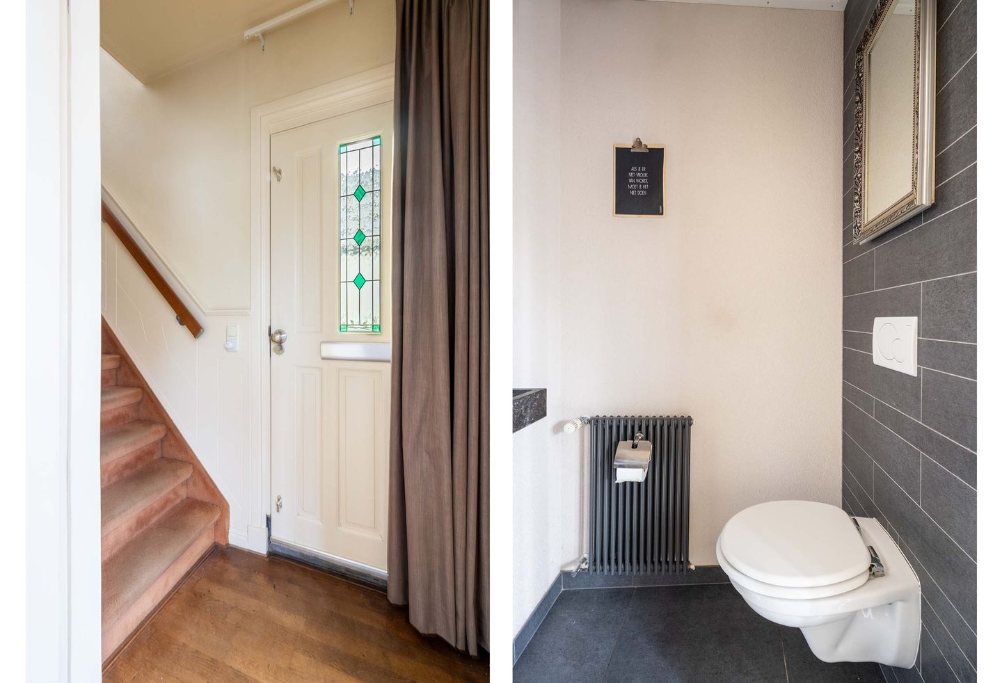 Foto 4 van Zwarteweg 13