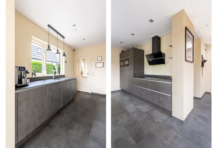 Foto 5 van Zwarteweg 13