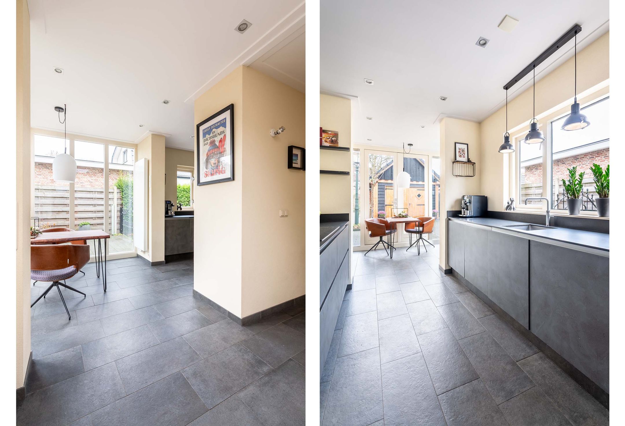 Foto 6 van Zwarteweg 13