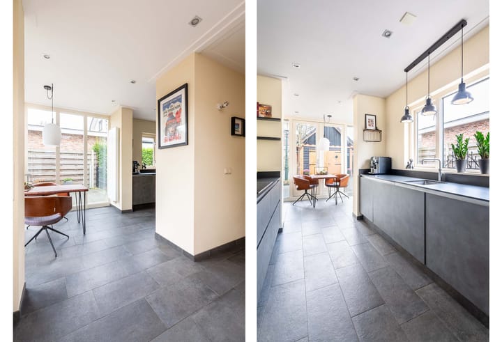 Foto 6 van Zwarteweg 13