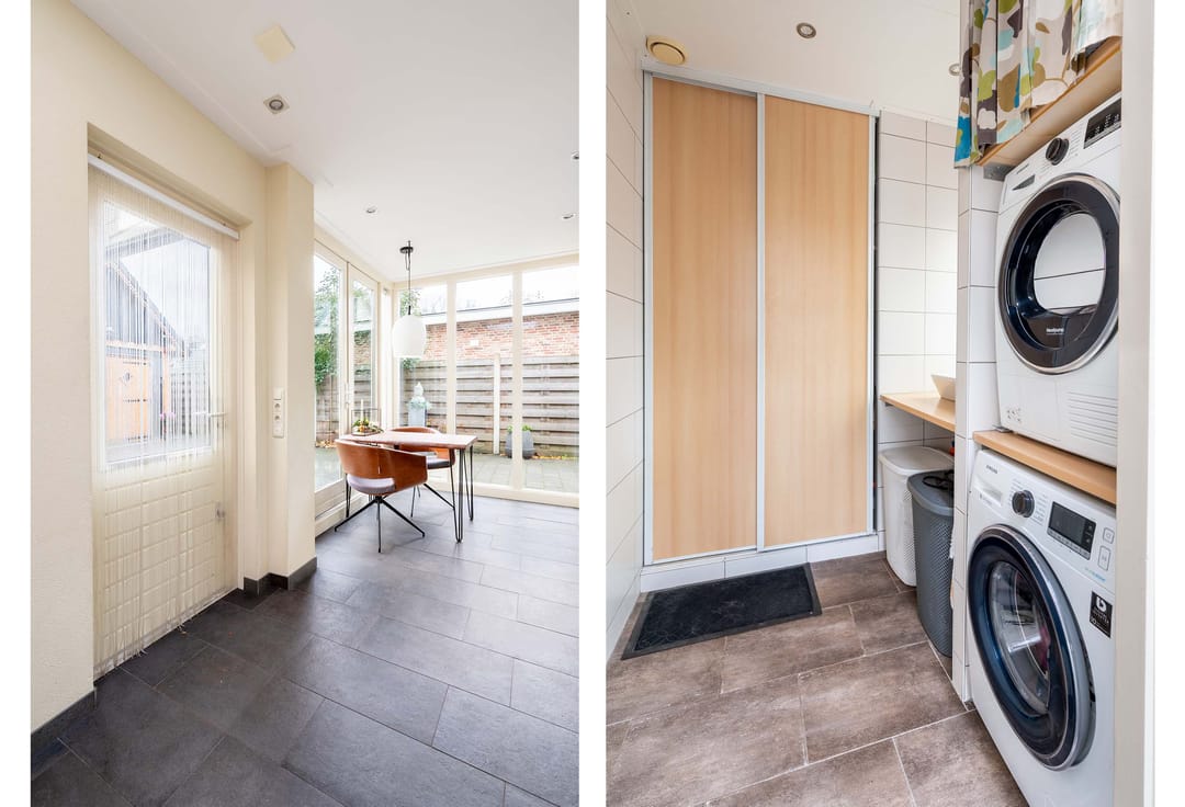 Foto 7 van Zwarteweg 13