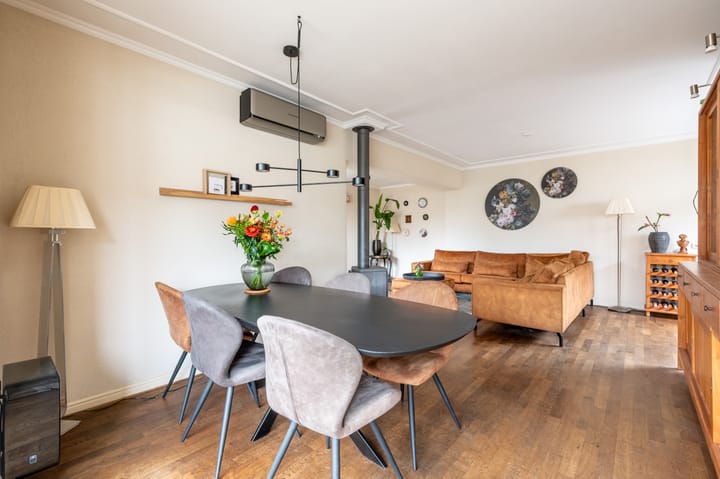 Foto 8 van Zwarteweg 13