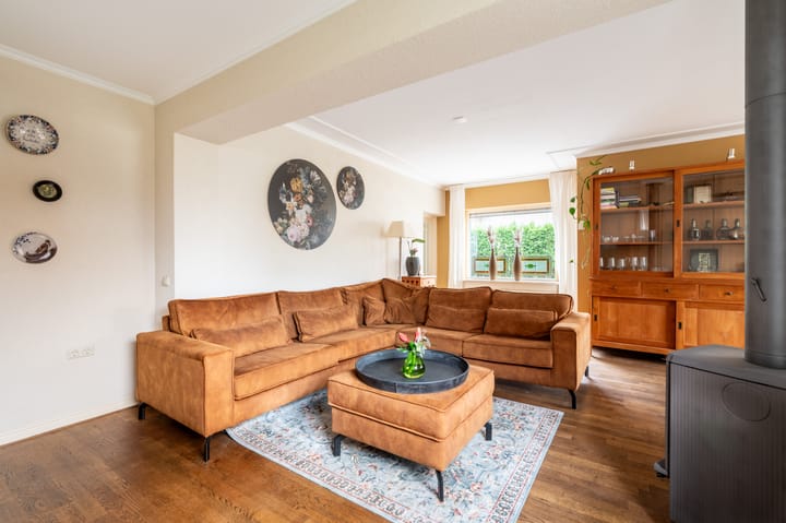 Foto 9 van Zwarteweg 13