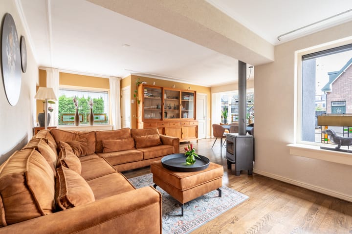 Foto 10 van Zwarteweg 13