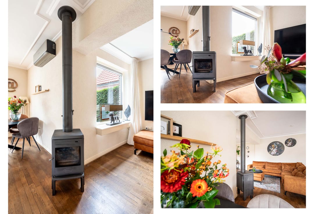 Foto 11 van Zwarteweg 13