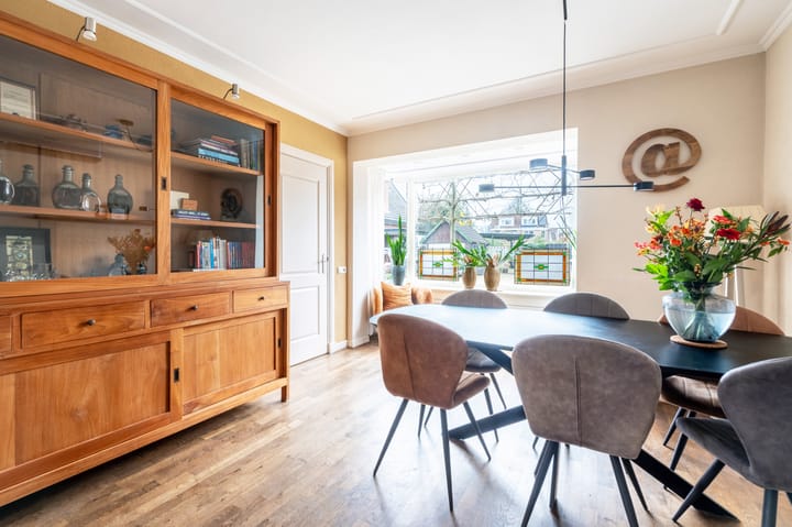 Foto 12 van Zwarteweg 13