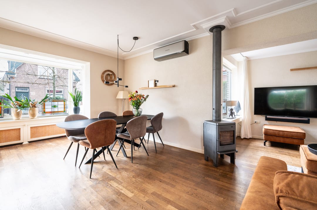 Foto 13 van Zwarteweg 13