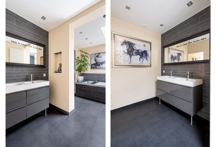 Foto 14 van Zwarteweg 13