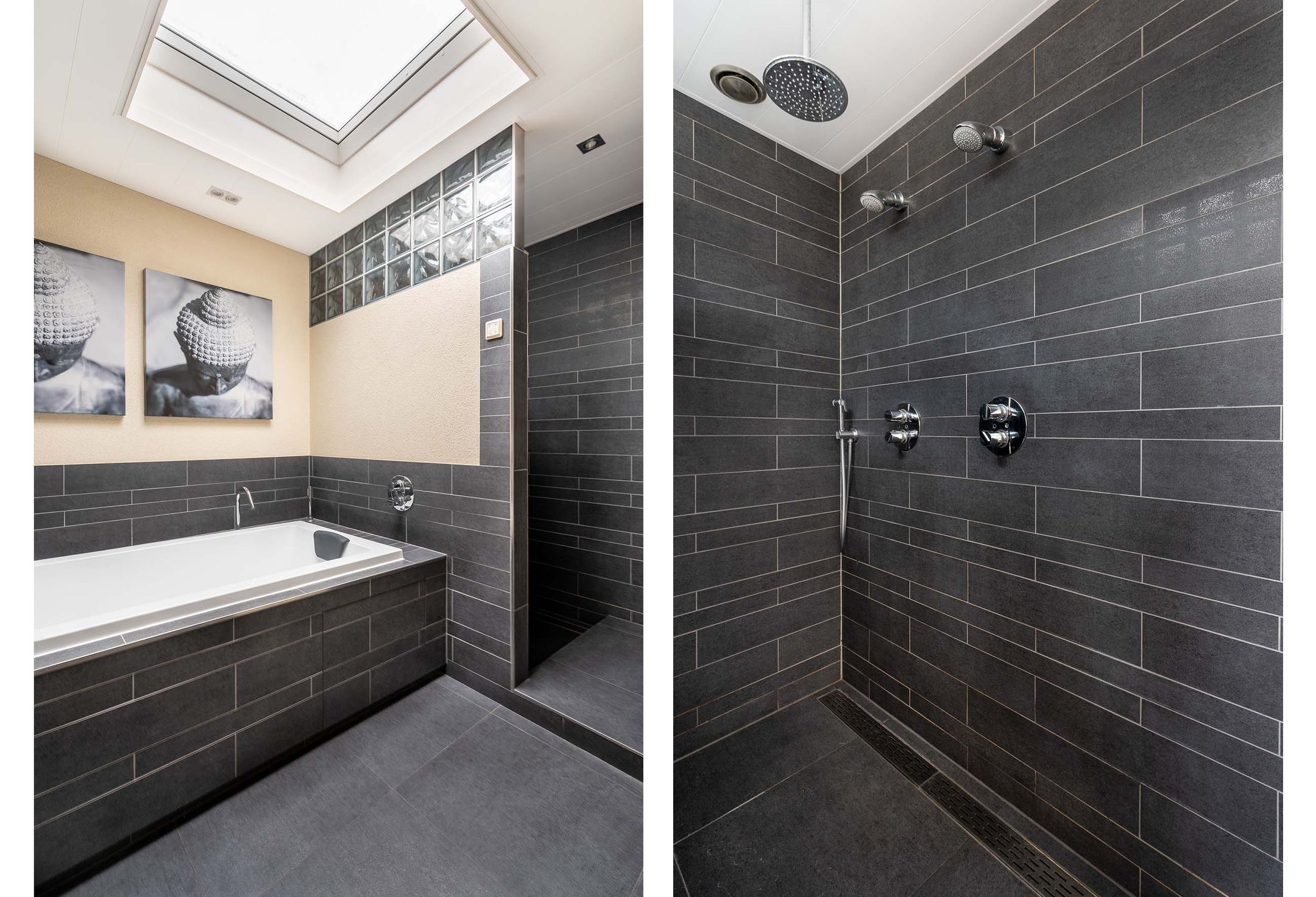 Foto 15 van Zwarteweg 13