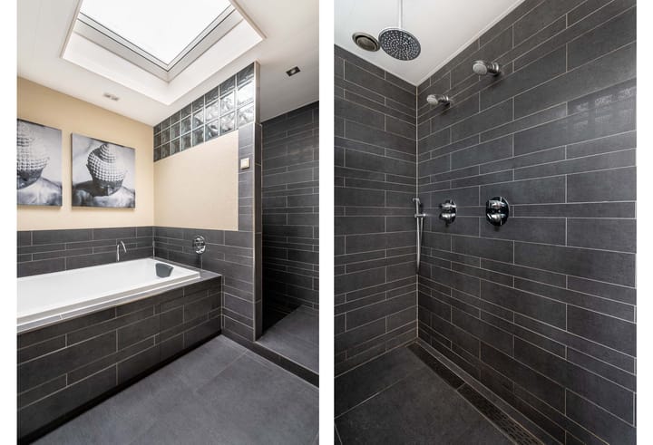 Foto 15 van Zwarteweg 13