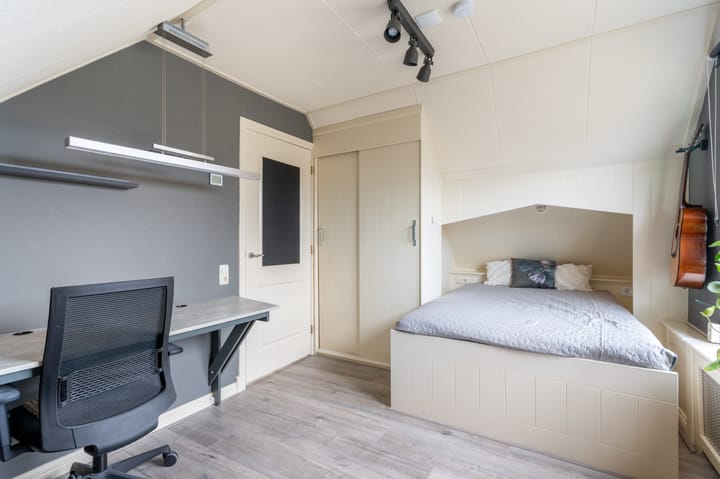 Foto 17 van Zwarteweg 13