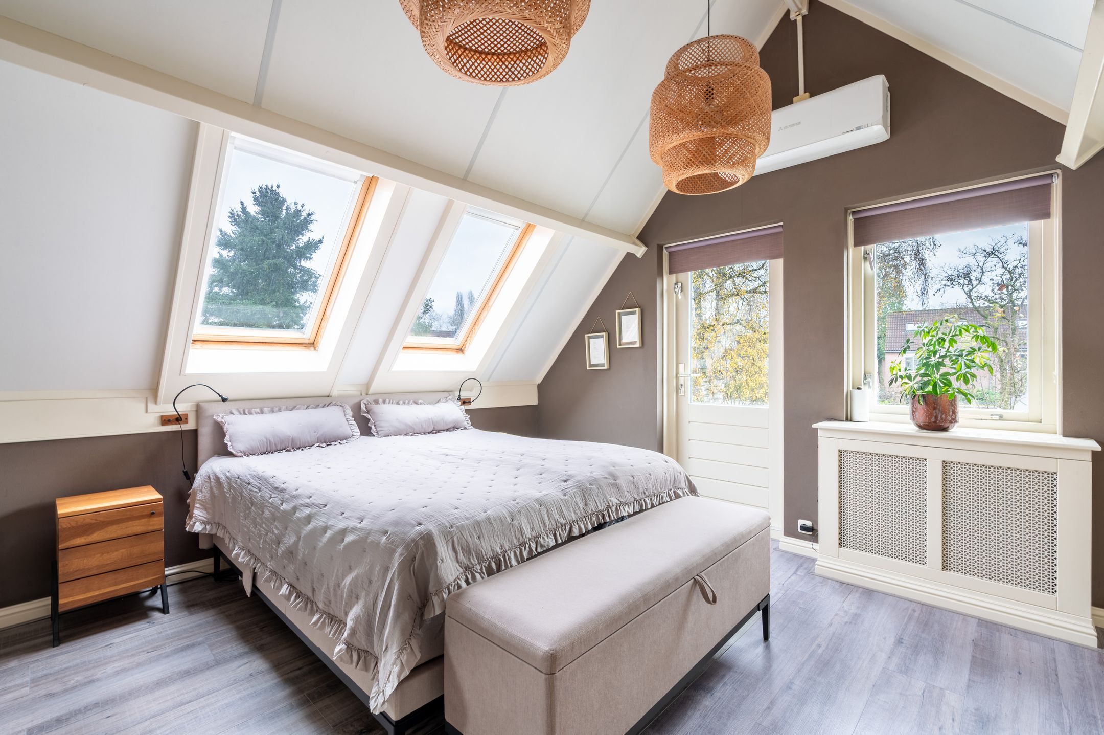 Foto 18 van Zwarteweg 13