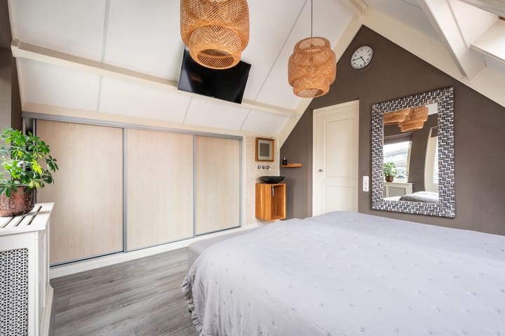 Foto 19 van Zwarteweg 13