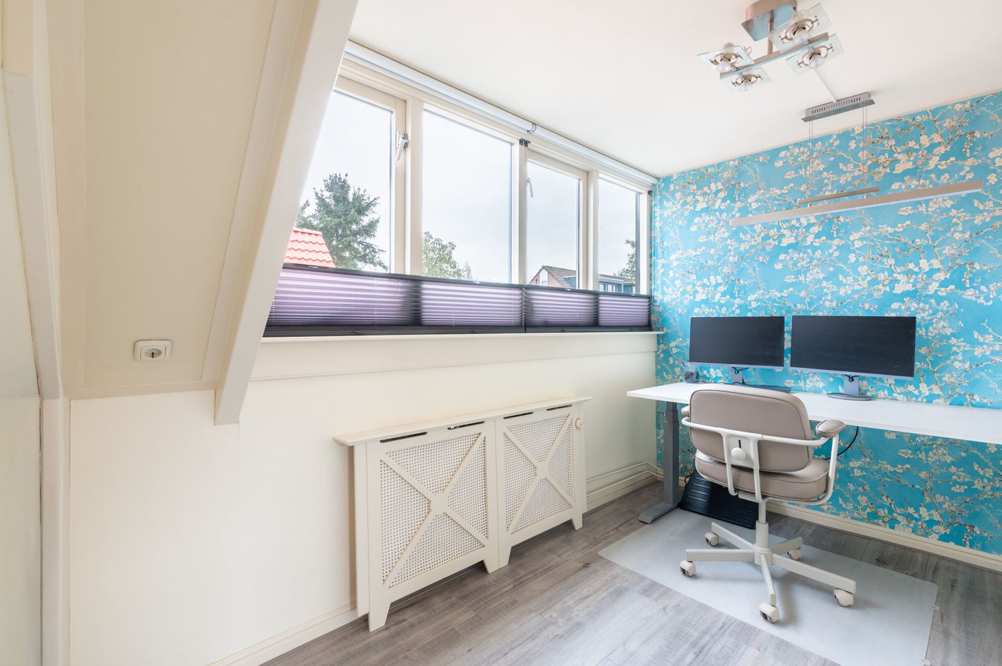 Foto 20 van Zwarteweg 13