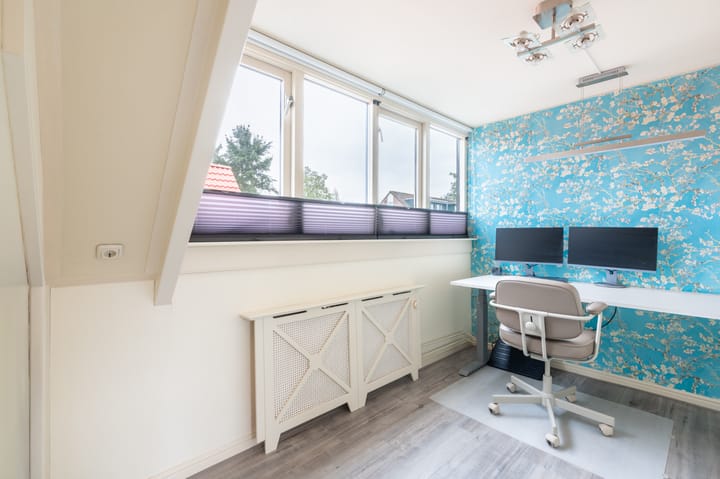 Foto 20 van Zwarteweg 13