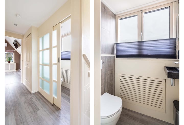 Foto 21 van Zwarteweg 13