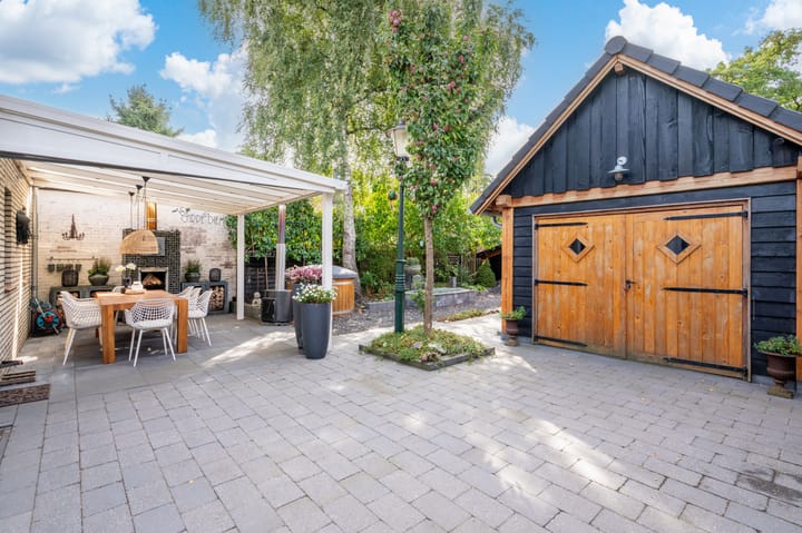 Foto 22 van Zwarteweg 13