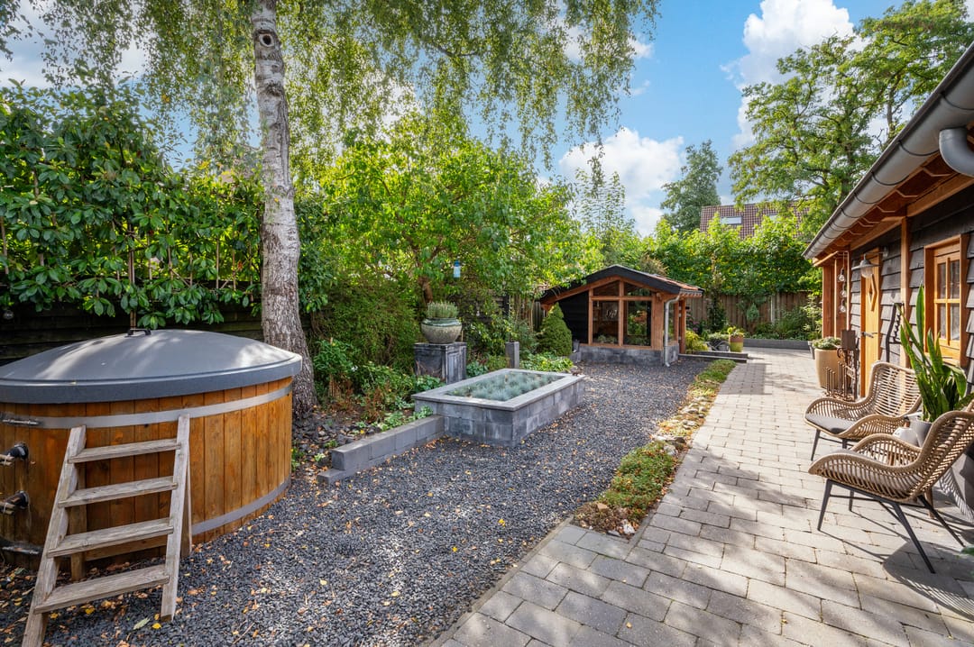 Foto 23 van Zwarteweg 13