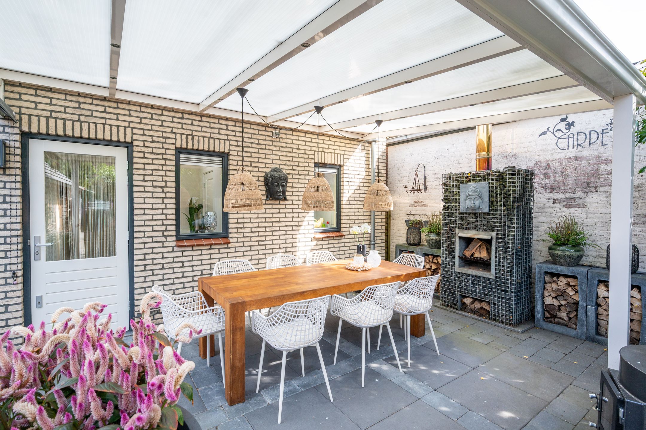 Foto 24 van Zwarteweg 13