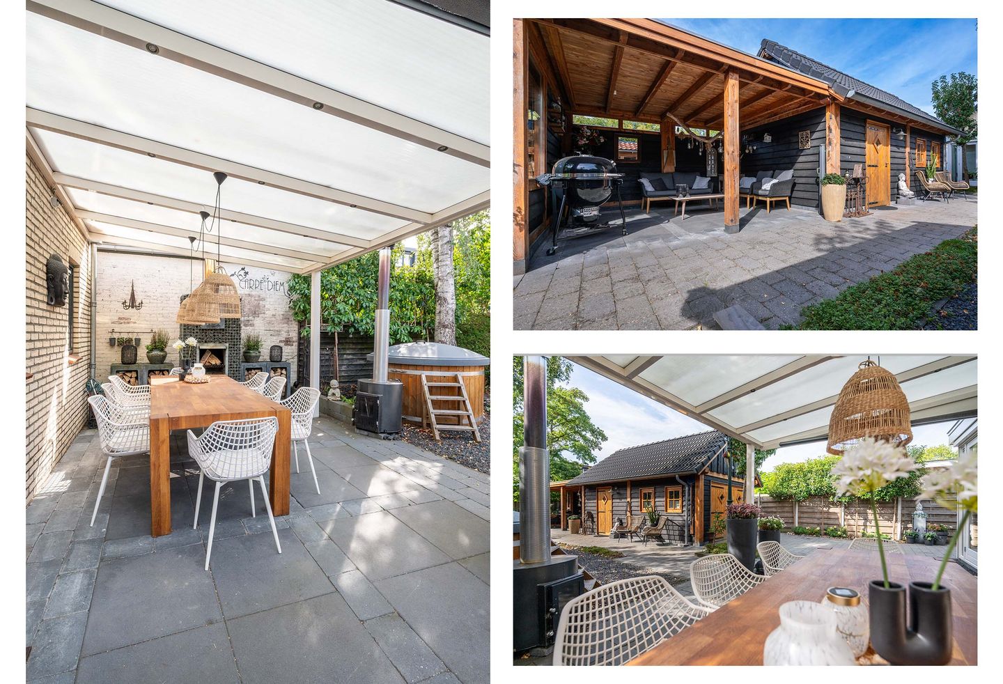 Foto 29 van Zwarteweg 13