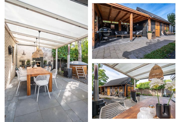 Foto 29 van Zwarteweg 13