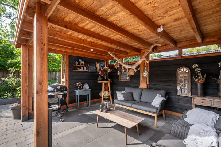 Foto 30 van Zwarteweg 13