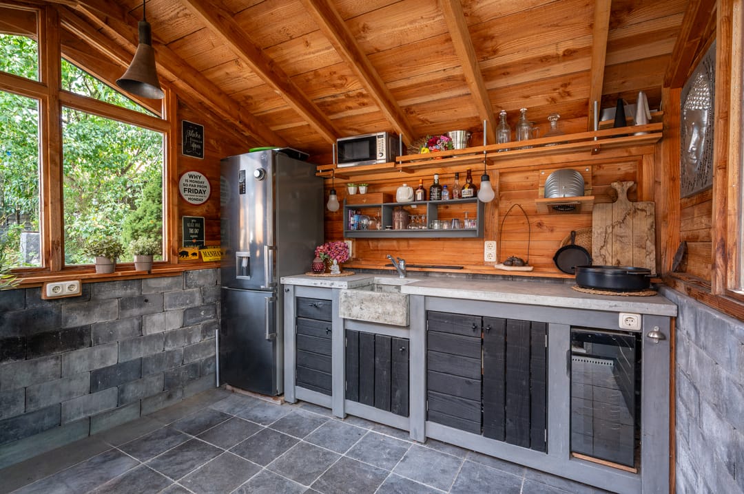 Foto 31 van Zwarteweg 13