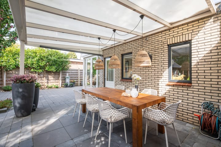 Foto 35 van Zwarteweg 13