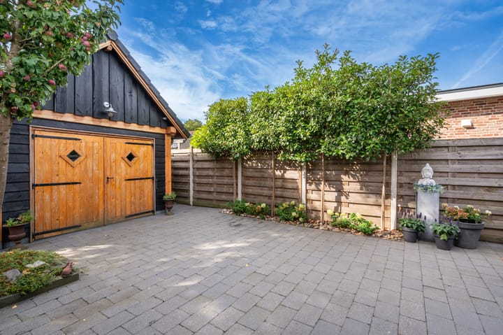 Foto 36 van Zwarteweg 13