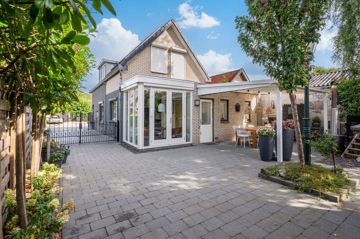 Foto 38 van Zwarteweg 13