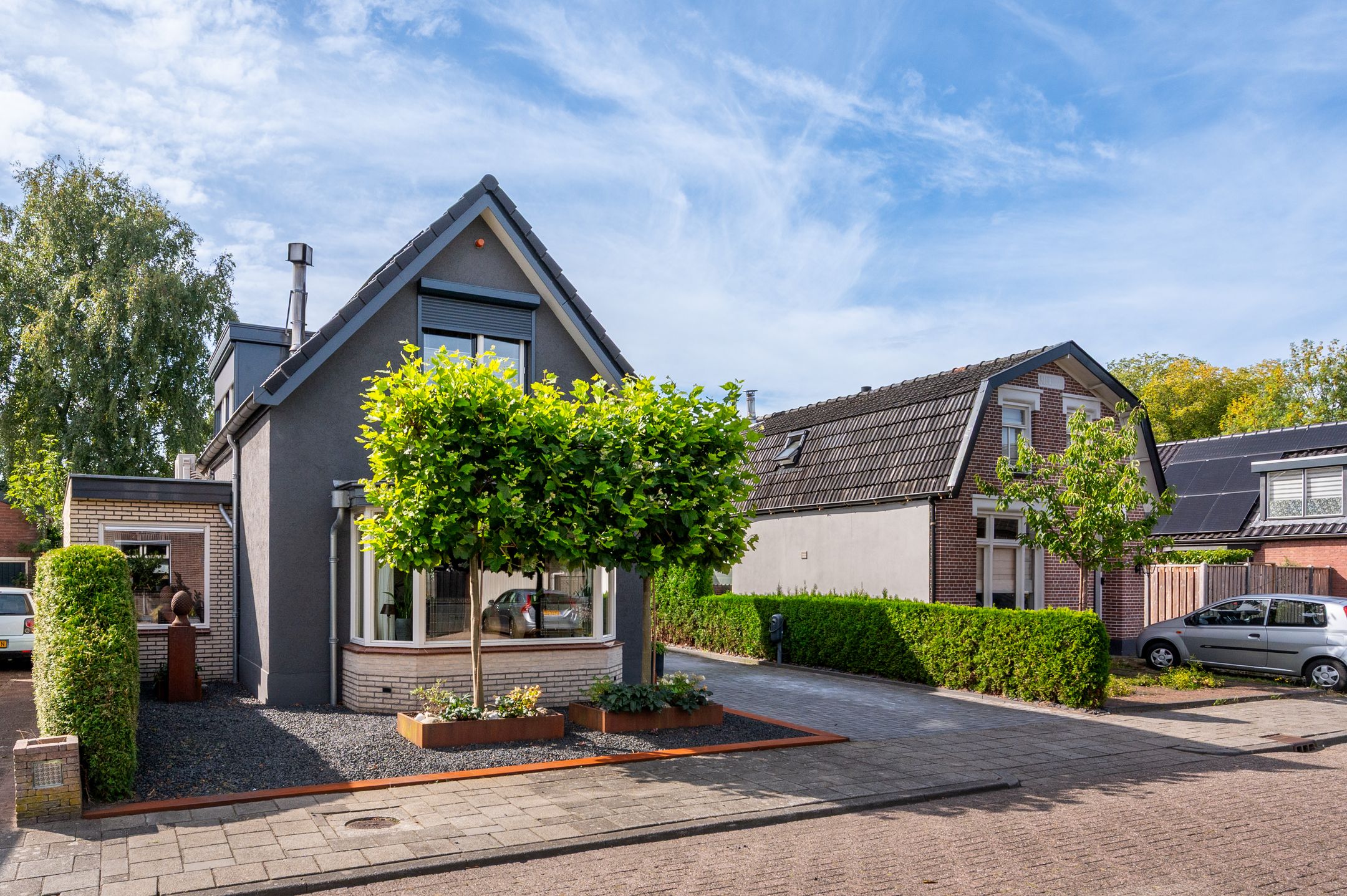 Foto 39 van Zwarteweg 13