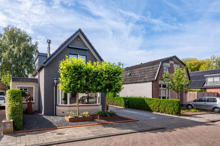 Foto 39 van Zwarteweg 13